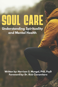 Soul Care