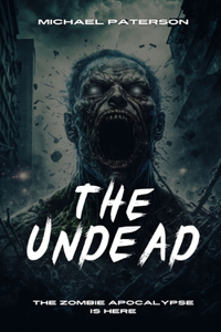 The Undead