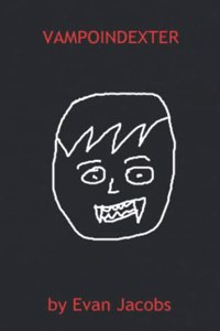 Vampoindexter