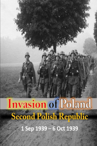 Invasion of Poland