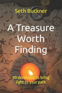 Treasure Worth Finding