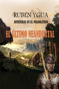 Último Neandertal