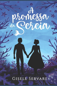 A promessa da sereia