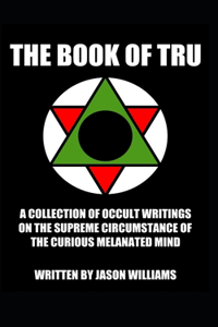 Book Of Tru