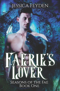 Faerie's Lover