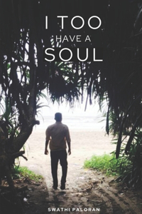 I Too Have A Soul