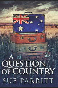 A Question Of Country