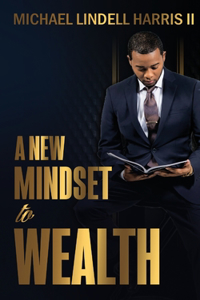 New Mindset to Wealth