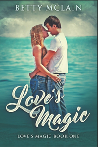 Love's Magic