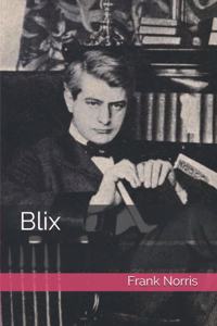 Blix