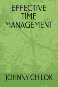 Effective Time Management