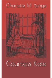 Countess Kate