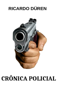 Crônica Policial