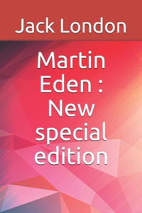 Martin Eden