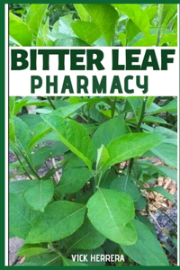 Bitter Leaf Pharmacy