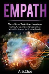 Empath