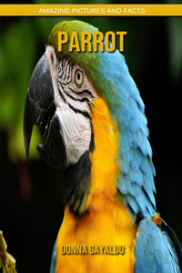 Parrot