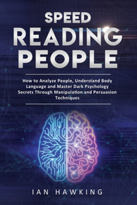 Speed Reading People