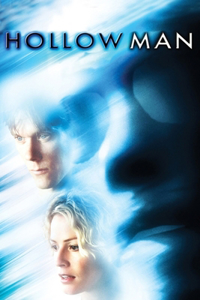 Hollow Man
