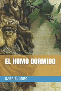 El Humo Dormido