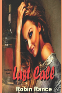 Last Call