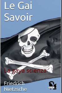 Le Gai Savoir