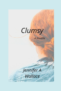 Clumsy