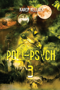 Poli-Psych 3