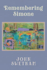 Remembering Simone