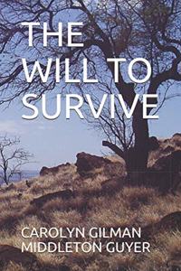 Will to Survive