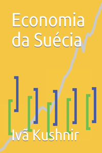 Economia da Suécia