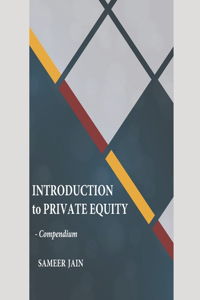 Introduction to Private Equity