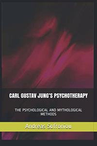 Carl Gustav Jung's Psychotherapy