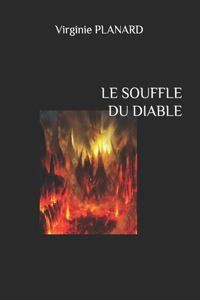 Le Souffle Du Diable