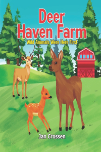 Deer Haven Farm