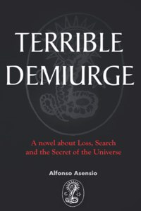 Terrible Demiurge