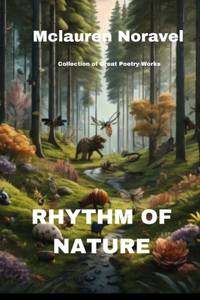 Rhythm of Nature
