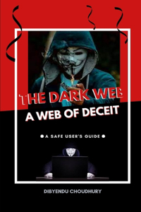 Dark Web