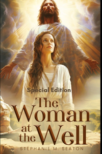 Woman At The Well