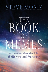 The Book of Memes