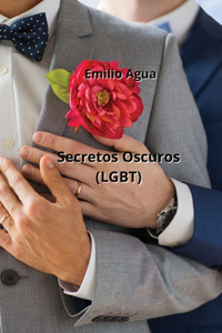 Secretos Oscuros (LGBT)