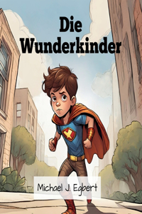 Wunderkinder
