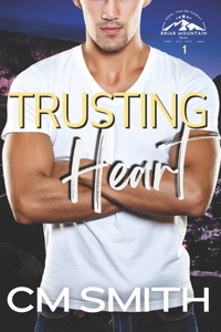 Trusting Heart
