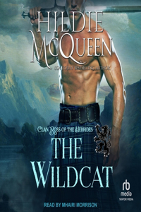 Wildcat