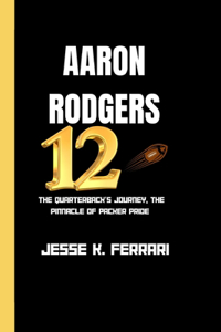 Aaron Rodgers