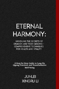 Eternal Harmony