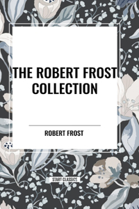 Robert Frost Collection