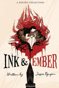 Ink & Ember
