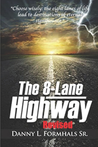The 8-Lane Highway Revised