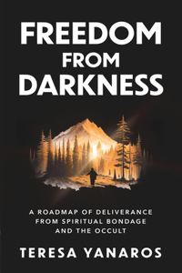 Freedom from Darkness